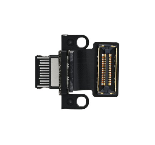 Type C Port For A2442, A2779, A2485 MacBook Pro 14 inch And 16 inch (Late 2021 - Mid 2023) EMC 3650, 8102, 3651 Type C Port For A2442, A2779, A2485 MacBook Pro 14 inch And 16 inch (Late 2021 - Mid 2023) EMC 3650, 8102, 3651